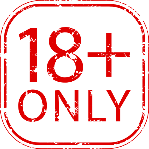 Alexisxxx333